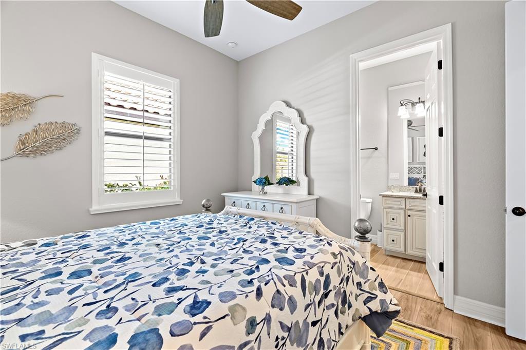 28052 Edenderry CT