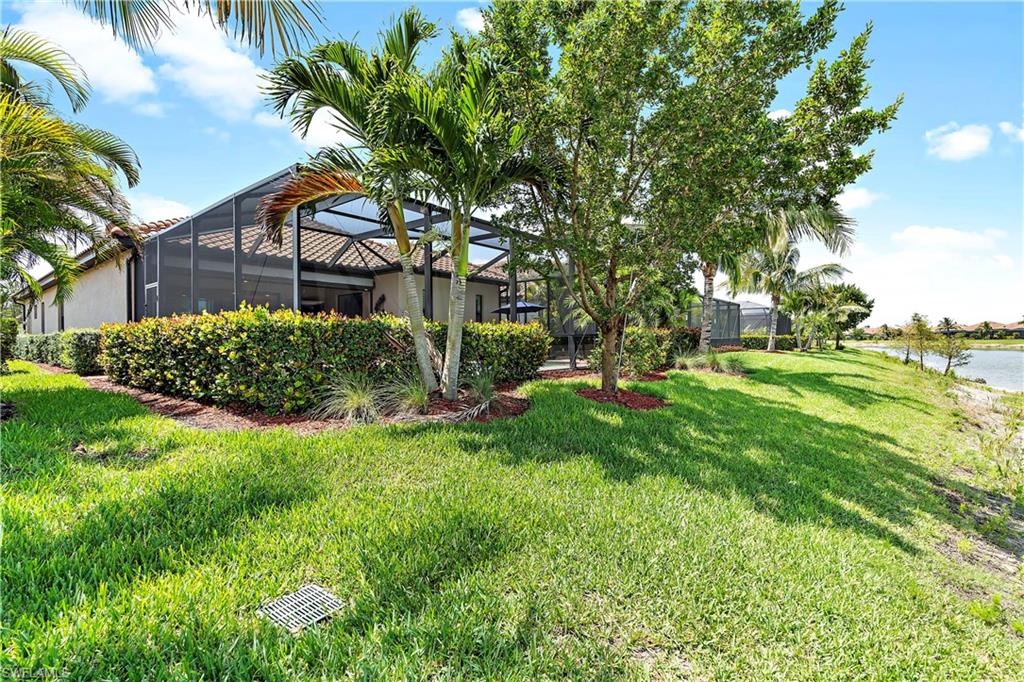 28052 Edenderry CT