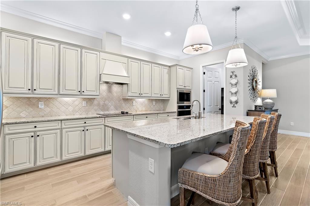 28052 Edenderry CT