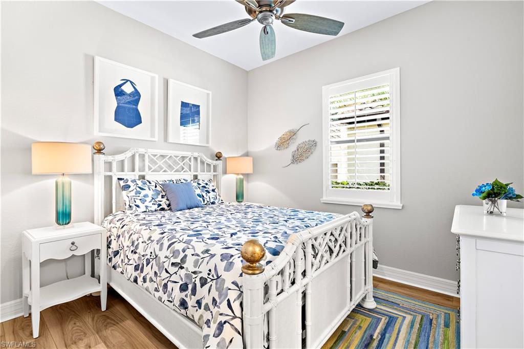 28052 Edenderry CT