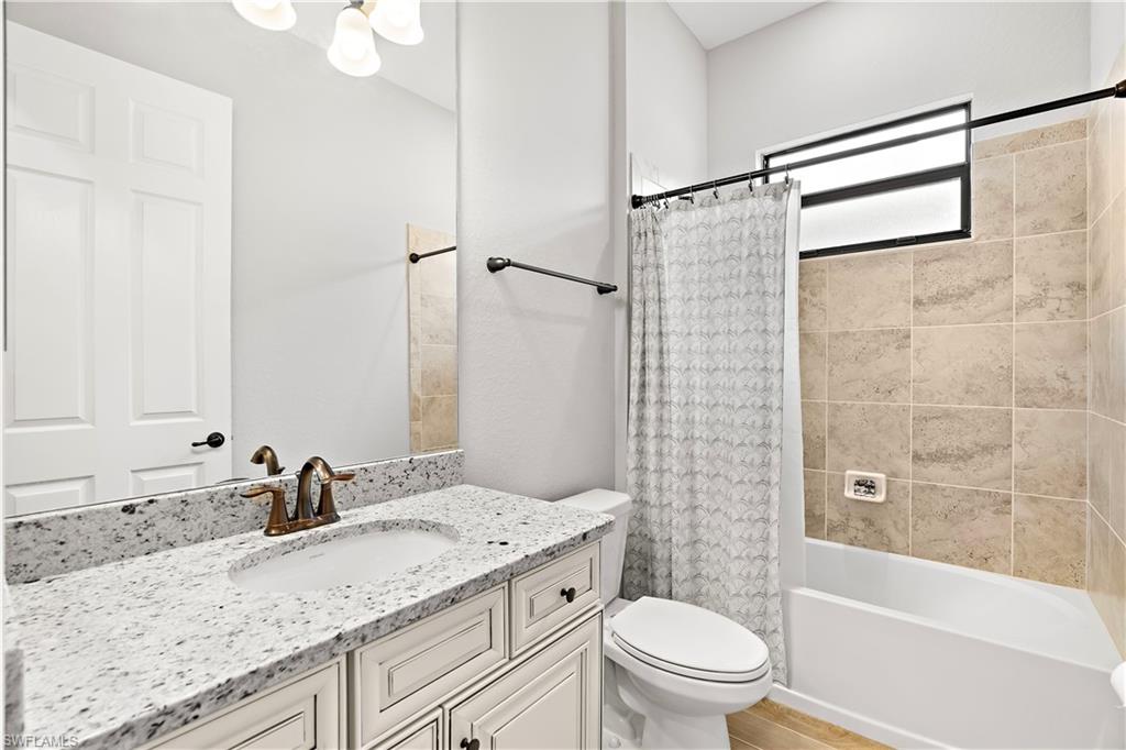 28052 Edenderry CT