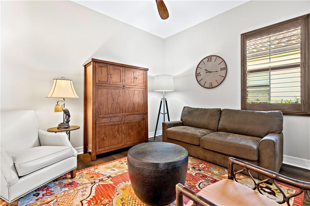 28052 Edenderry CT