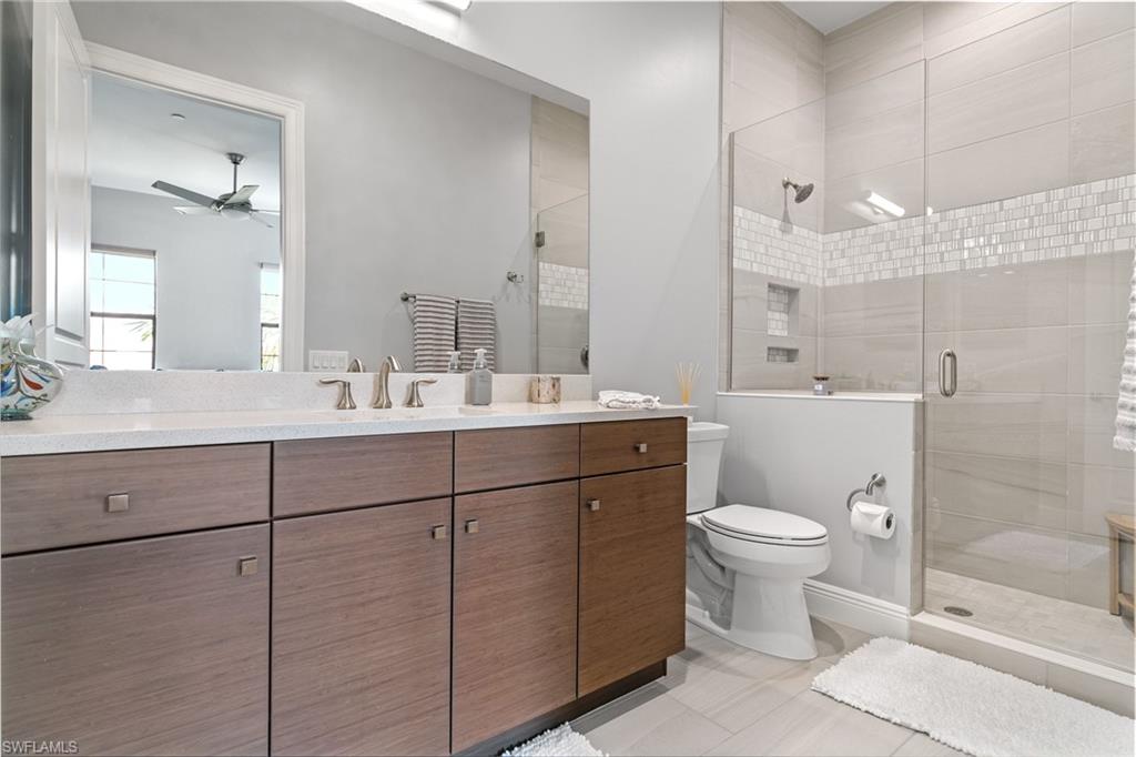 16386 Viansa WAY Unit: 2-302