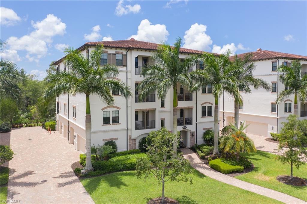 16386 Viansa WAY Unit: 2-302