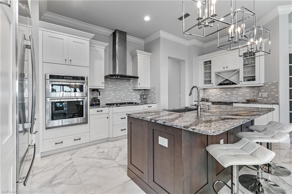 16386 Viansa WAY Unit: 2-302