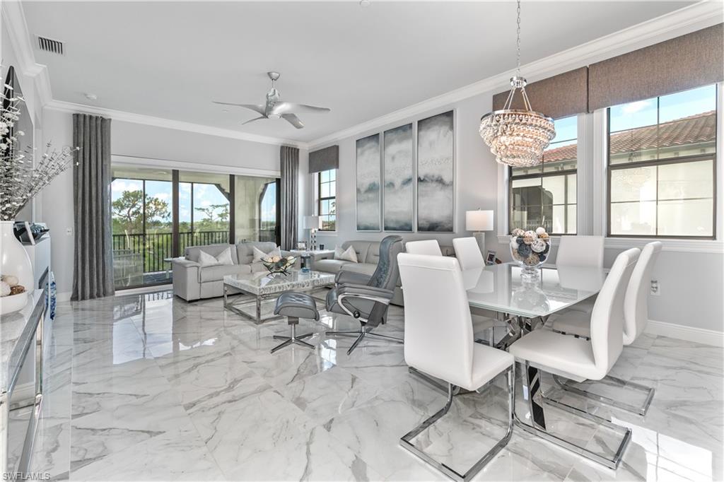 16386 Viansa WAY Unit: 2-302