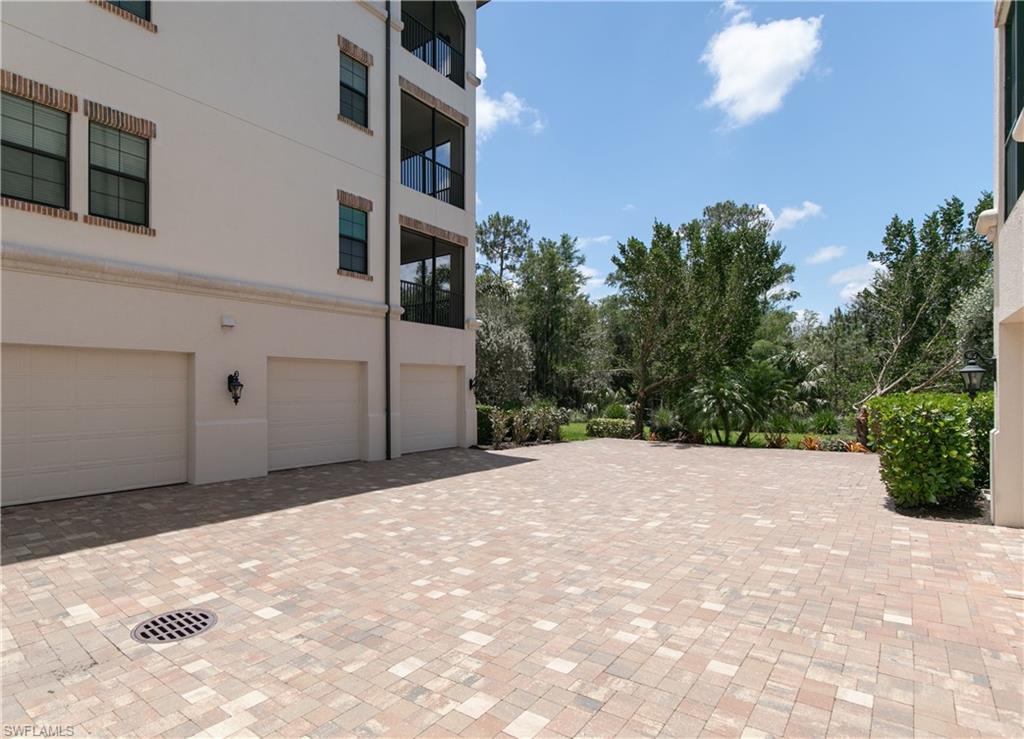 16386 Viansa WAY Unit: 2-302
