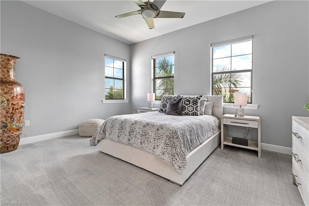 16386 Viansa WAY Unit: 2-302