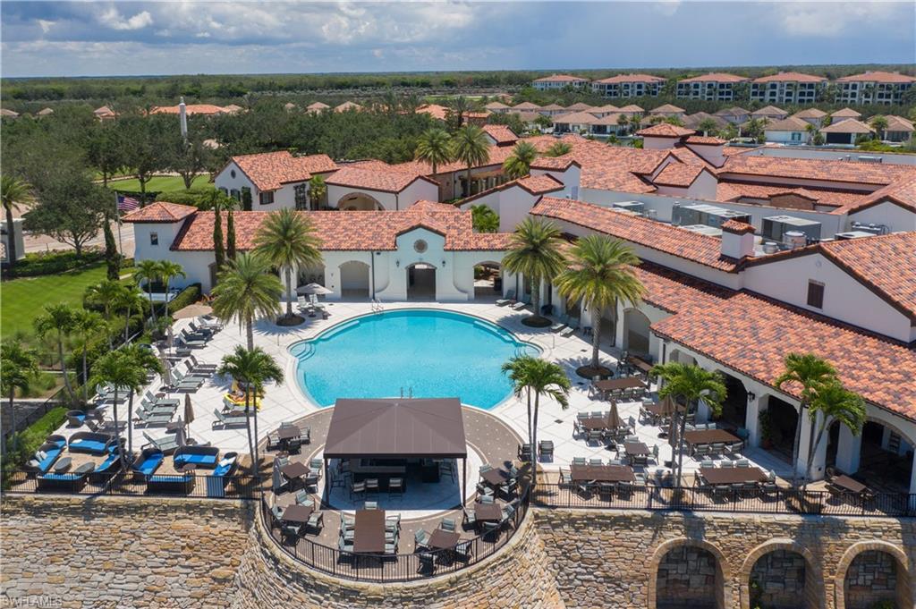 16386 Viansa WAY Unit: 2-302