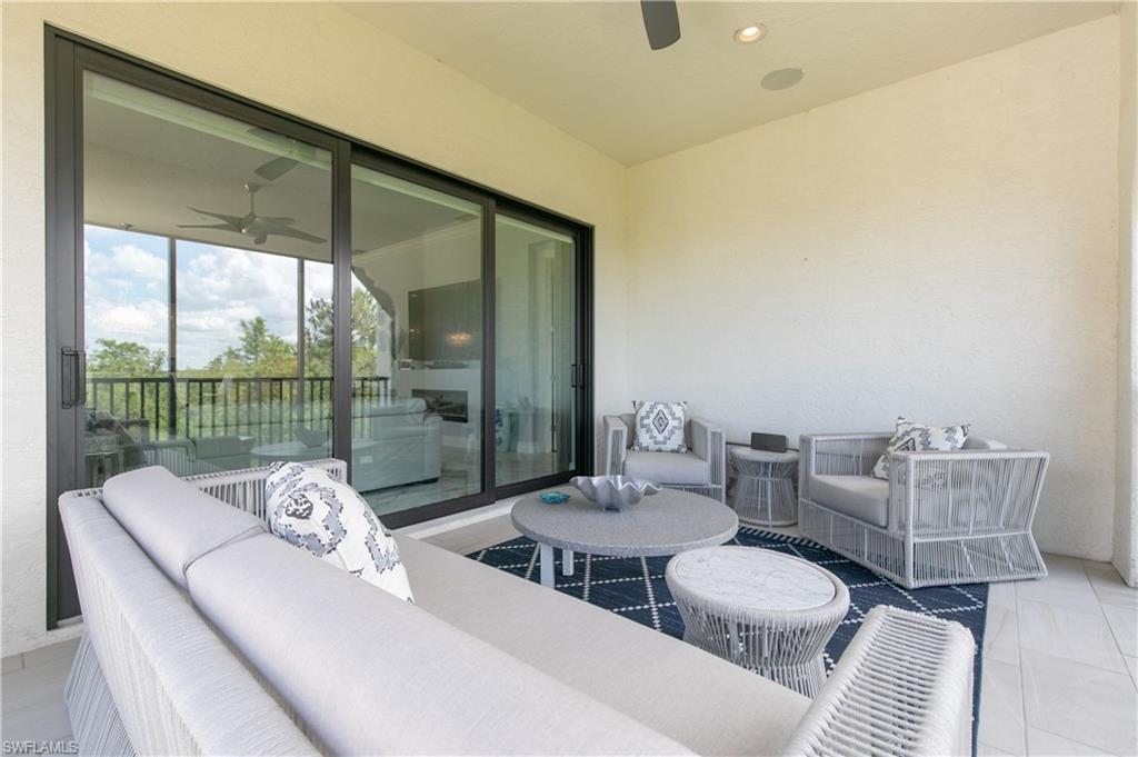 16386 Viansa WAY Unit: 2-302