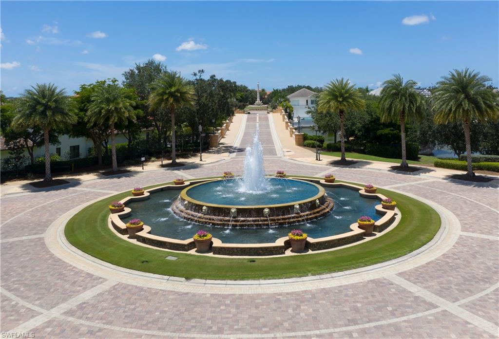 16386 Viansa WAY Unit: 2-302