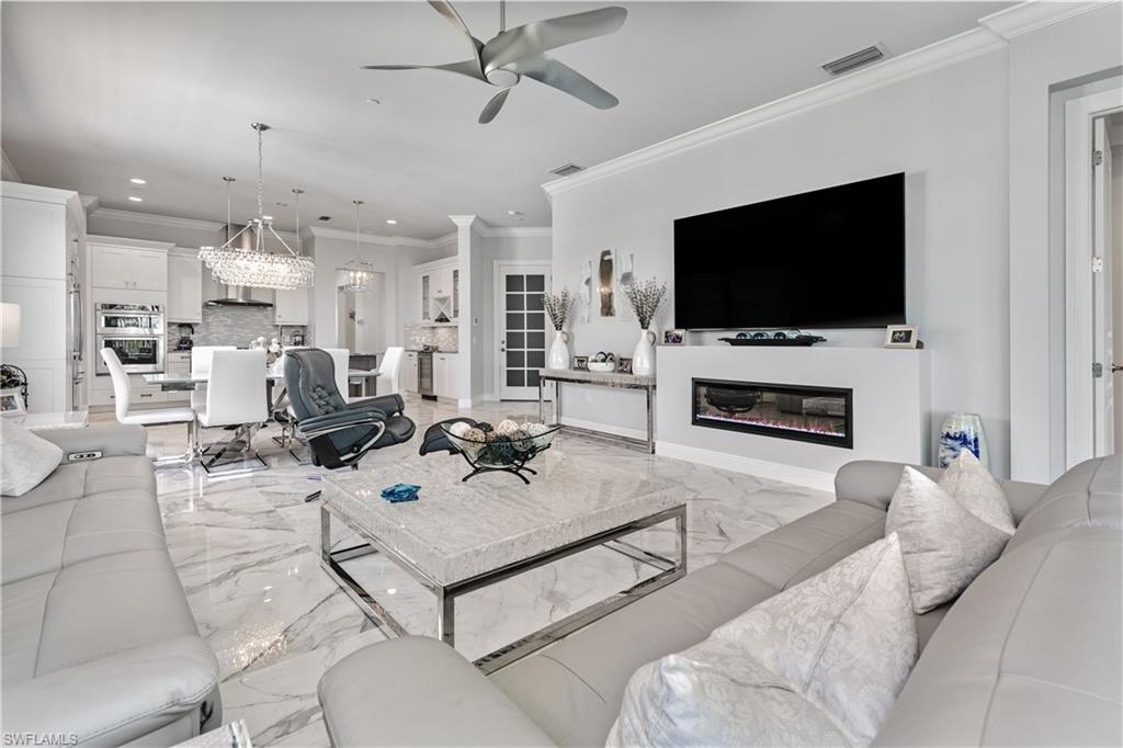 16386 Viansa WAY Unit: 2-302