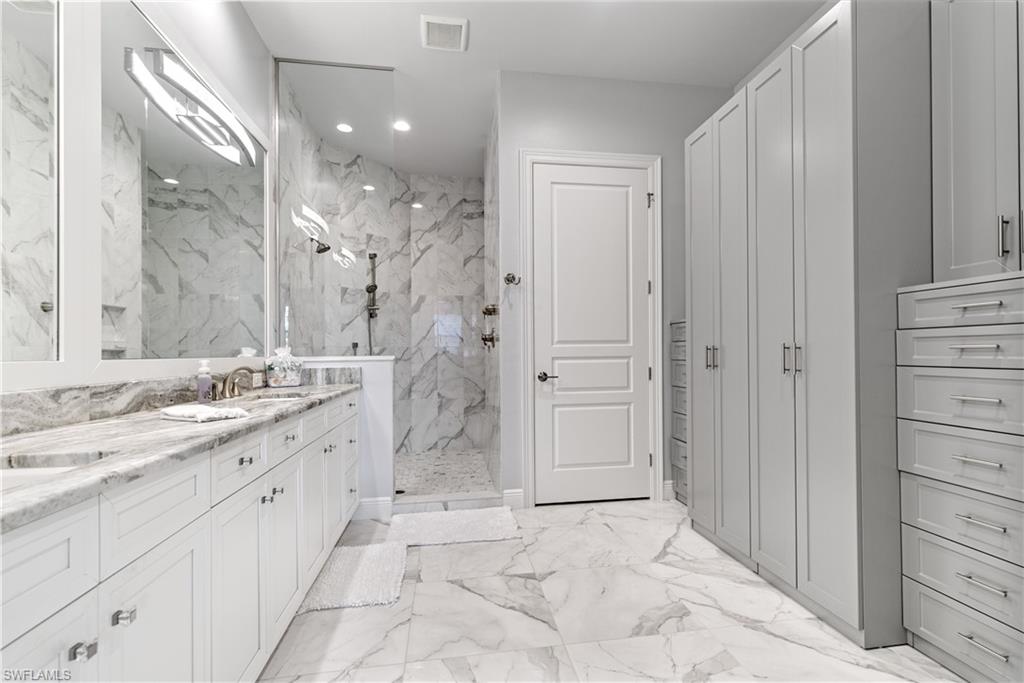 16386 Viansa WAY Unit: 2-302