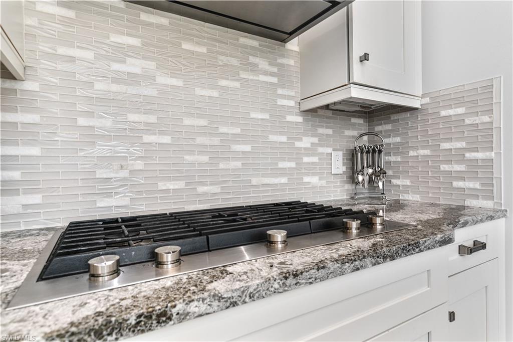 16386 Viansa WAY Unit: 2-302