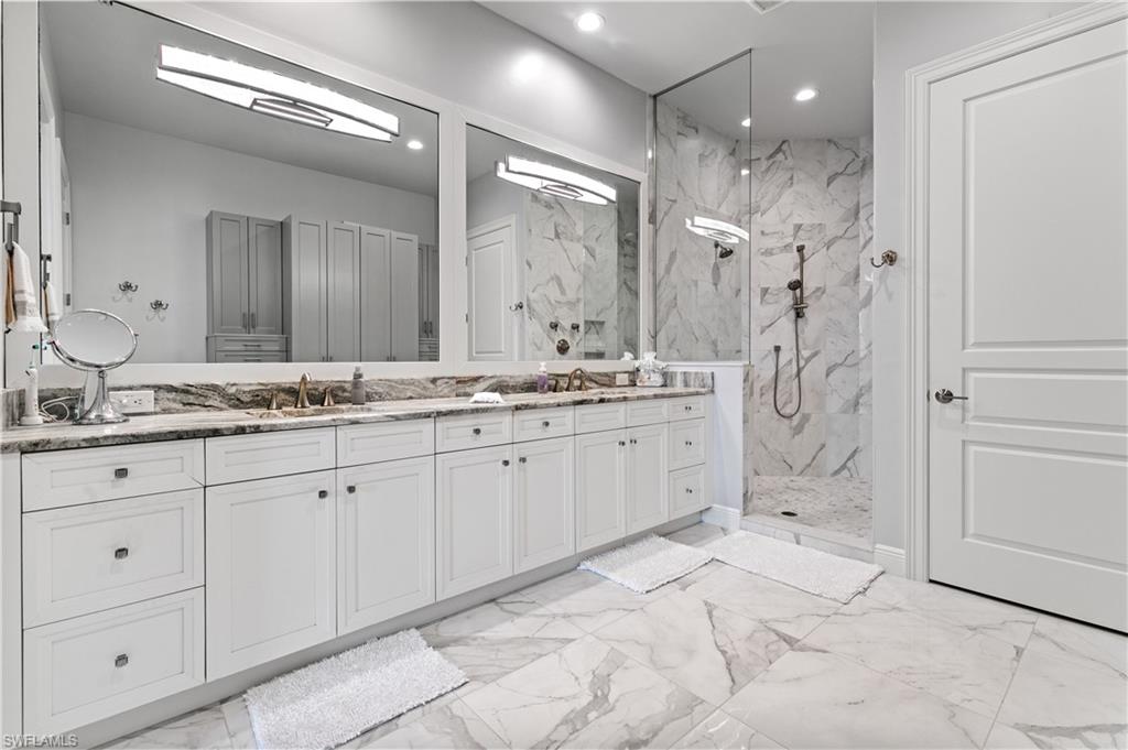 16386 Viansa WAY Unit: 2-302