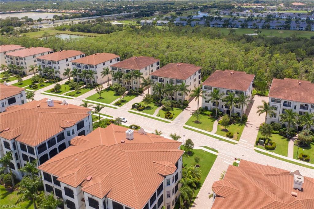 16386 Viansa WAY Unit: 2-302