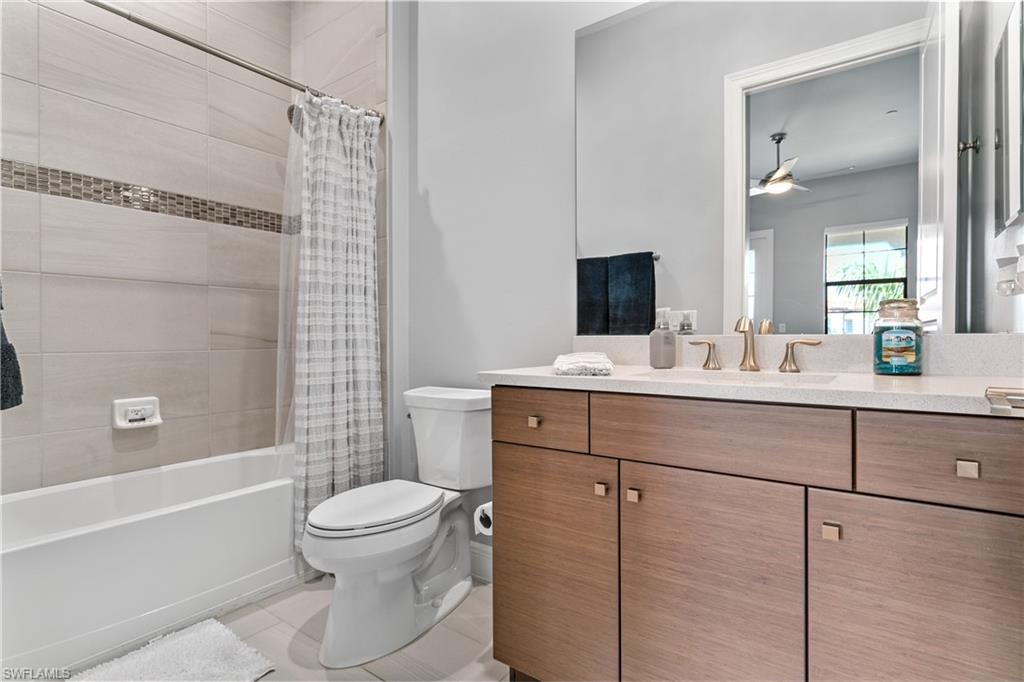 16386 Viansa WAY Unit: 2-302