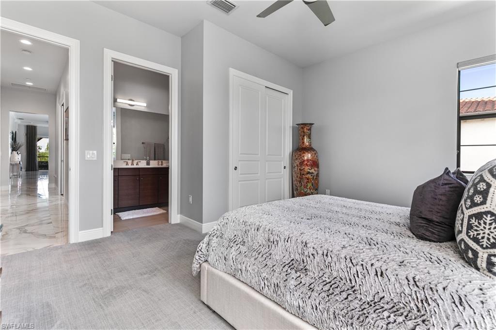 16386 Viansa WAY Unit: 2-302