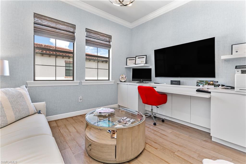 16386 Viansa WAY Unit: 2-302