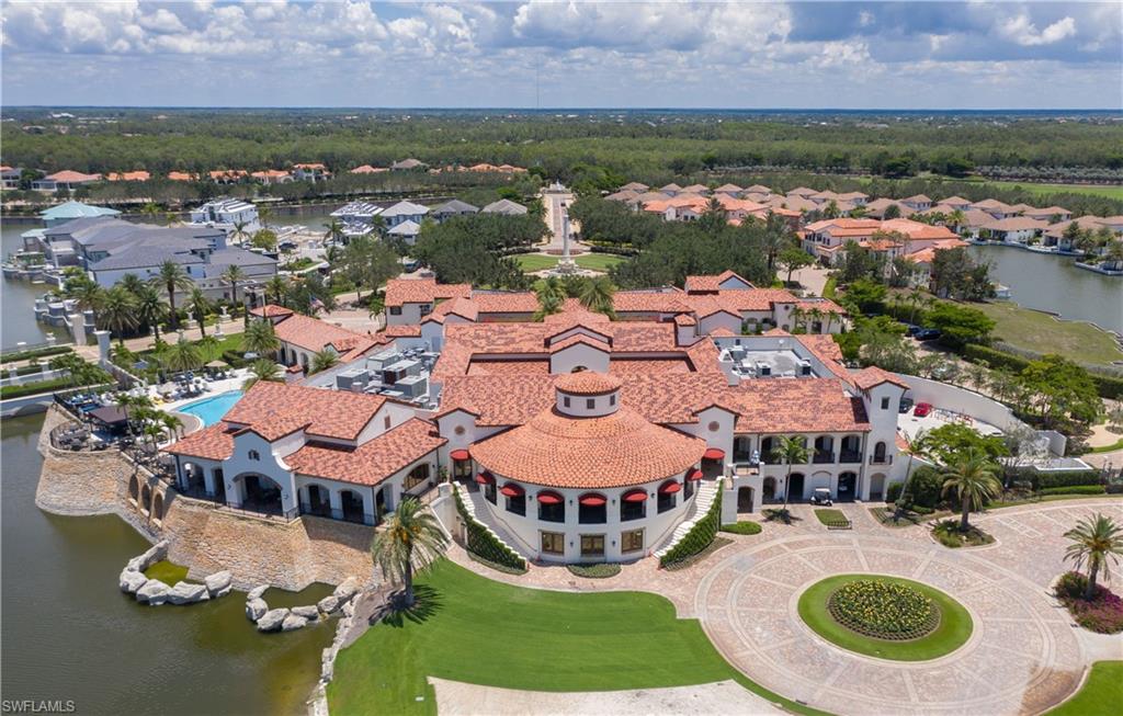 16386 Viansa WAY Unit: 2-302