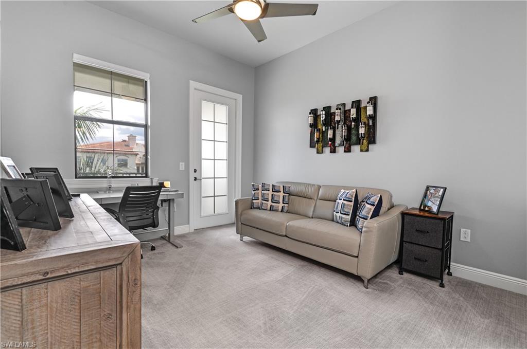 16386 Viansa WAY Unit: 2-302