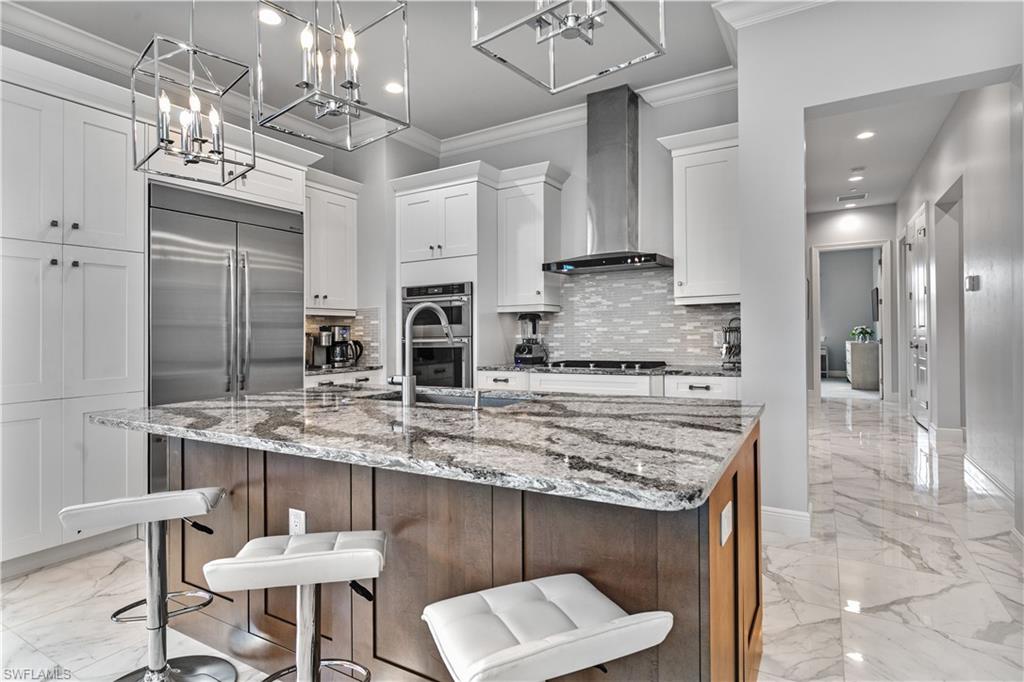 16386 Viansa WAY Unit: 2-302