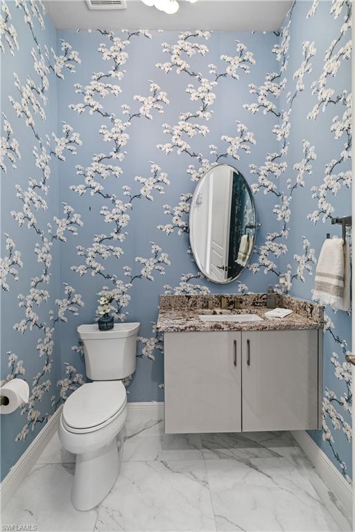 16386 Viansa WAY Unit: 2-302