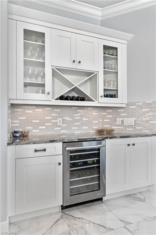 16386 Viansa WAY Unit: 2-302