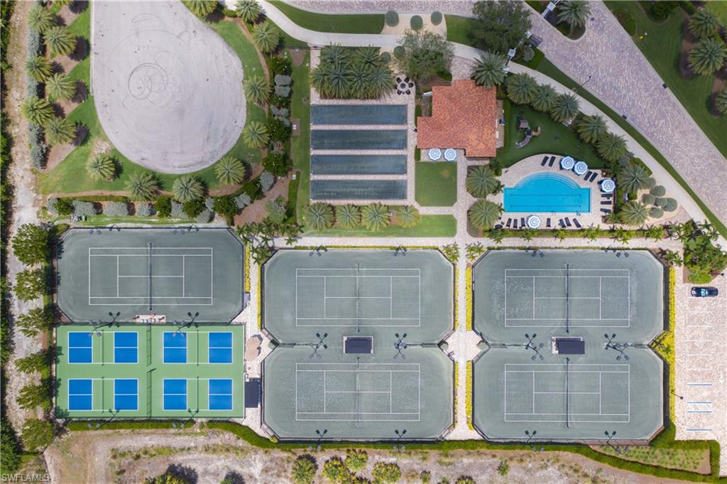 16386 Viansa WAY Unit: 2-302