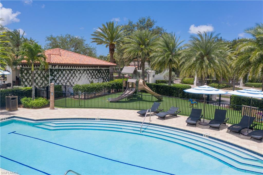 16386 Viansa WAY Unit: 2-302