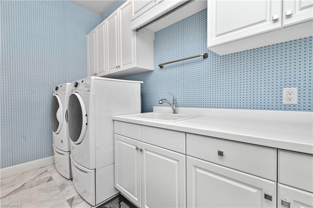 16386 Viansa WAY Unit: 2-302