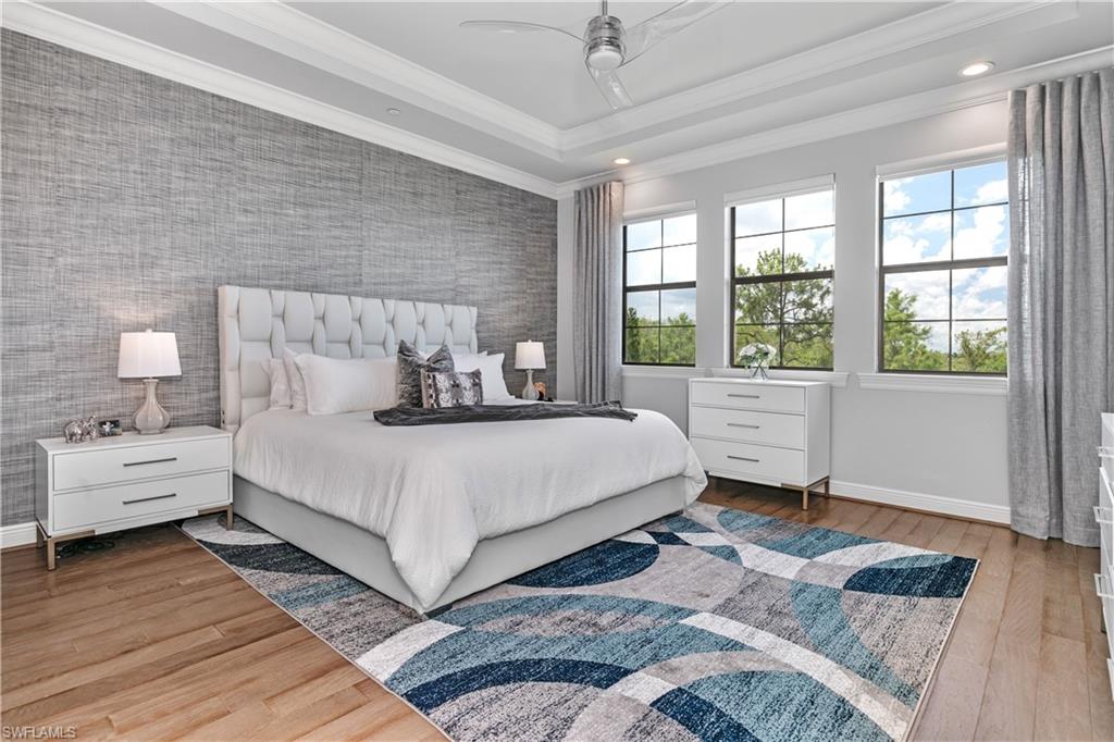 16386 Viansa WAY Unit: 2-302