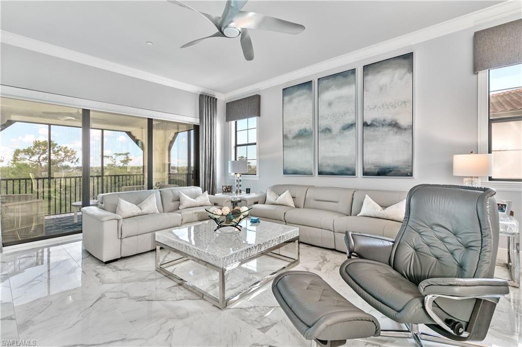 16386 Viansa WAY Unit: 2-302