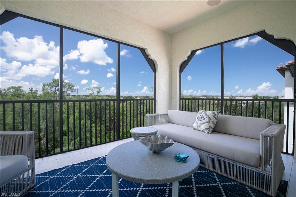 16386 Viansa WAY Unit: 2-302