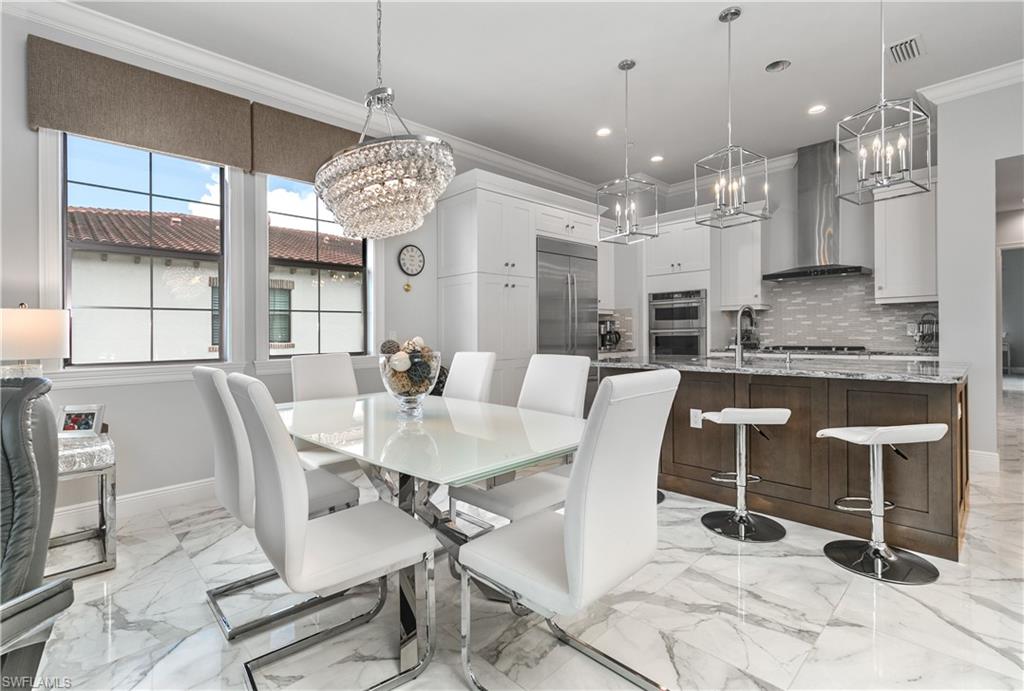 16386 Viansa WAY Unit: 2-302