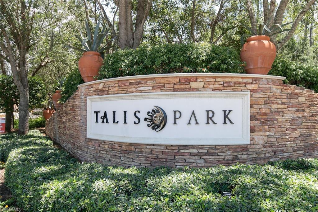 16386 Viansa WAY Unit: 2-302