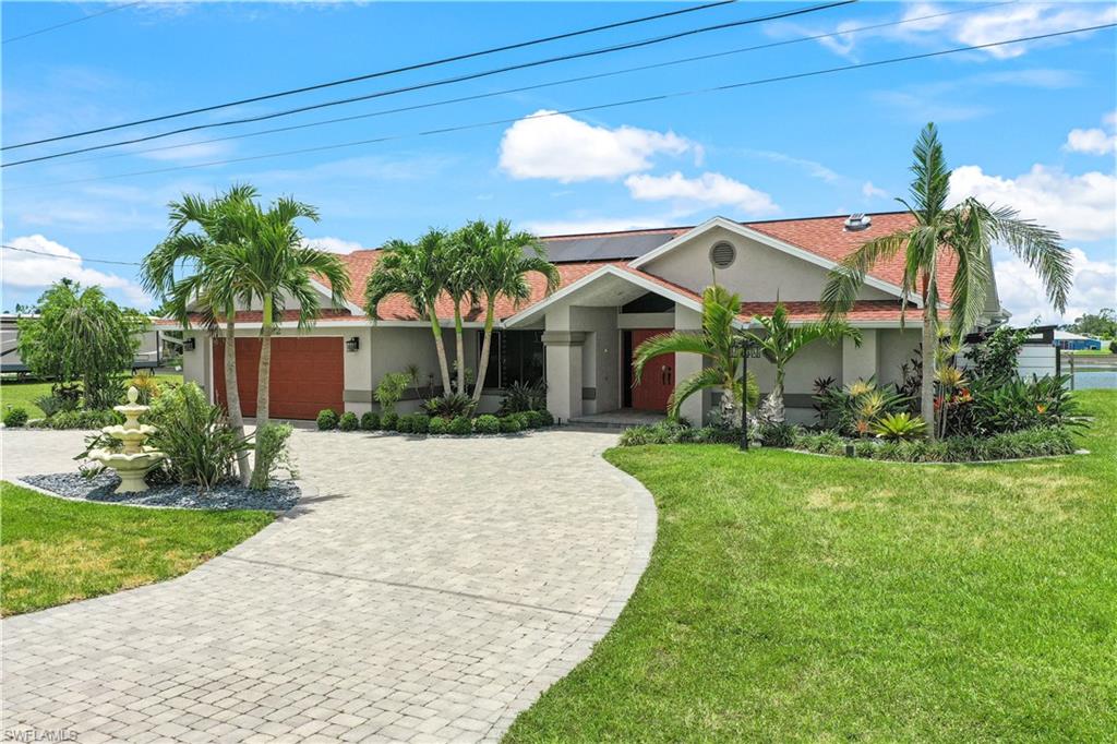 1222 SW 4th CT