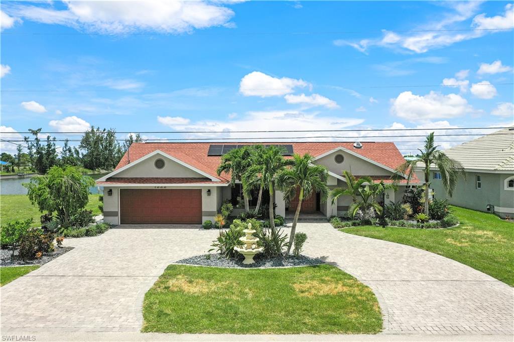 1222 SW 4th CT