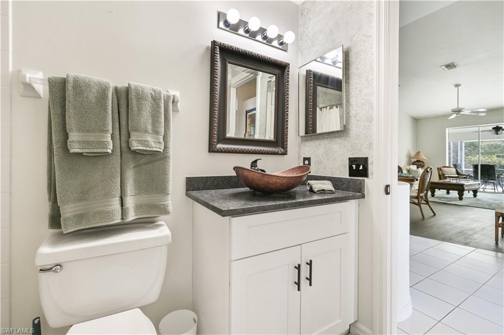 5355 Whitten DR Unit: 90