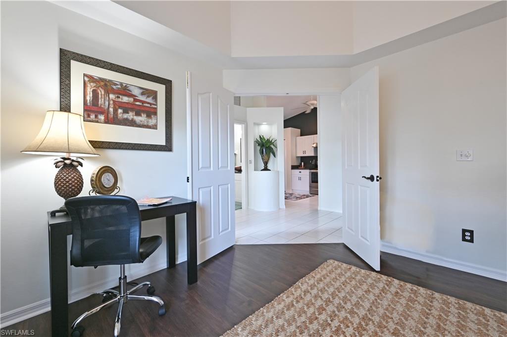 5355 Whitten DR Unit: 90