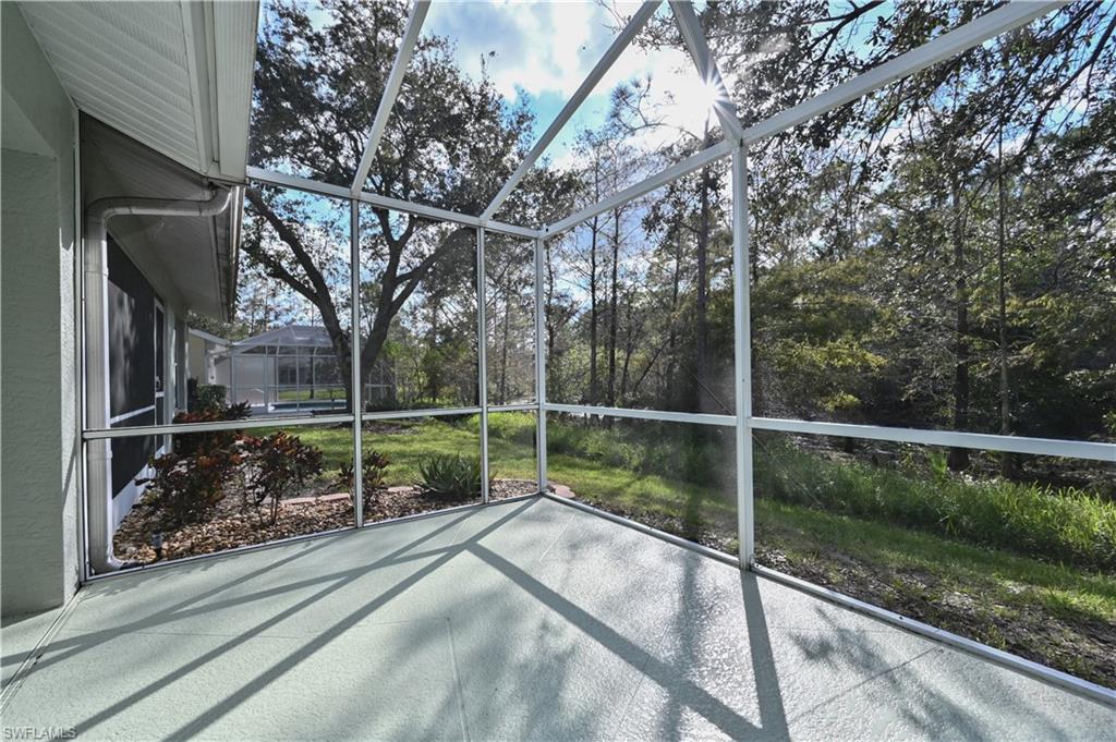 5355 Whitten DR Unit: 90