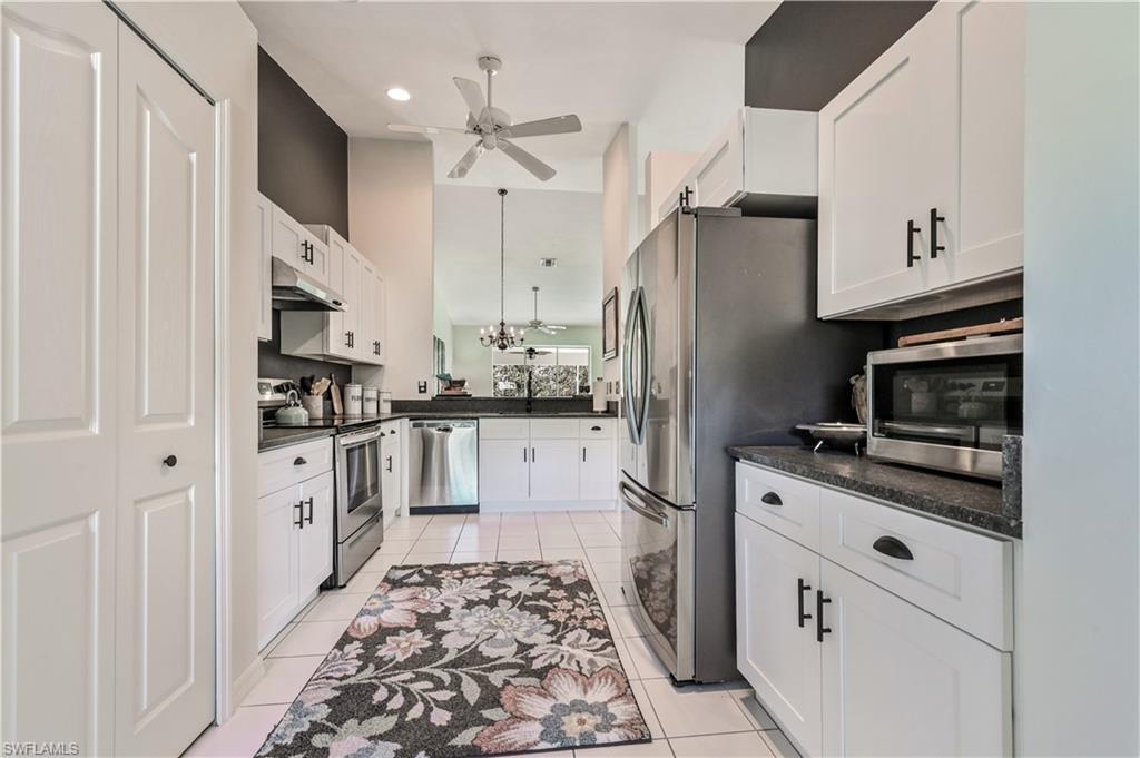5355 Whitten DR Unit: 90