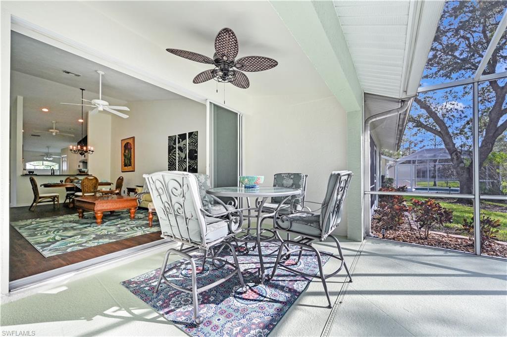 5355 Whitten DR Unit: 90