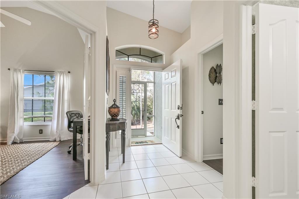 5355 Whitten DR Unit: 90