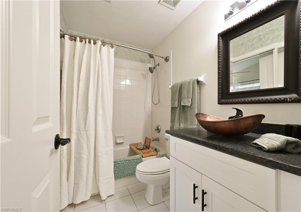 5355 Whitten DR Unit: 90