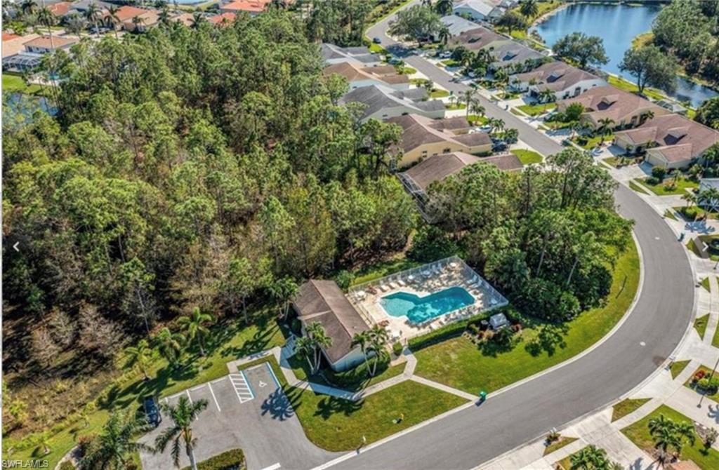 5355 Whitten DR Unit: 90