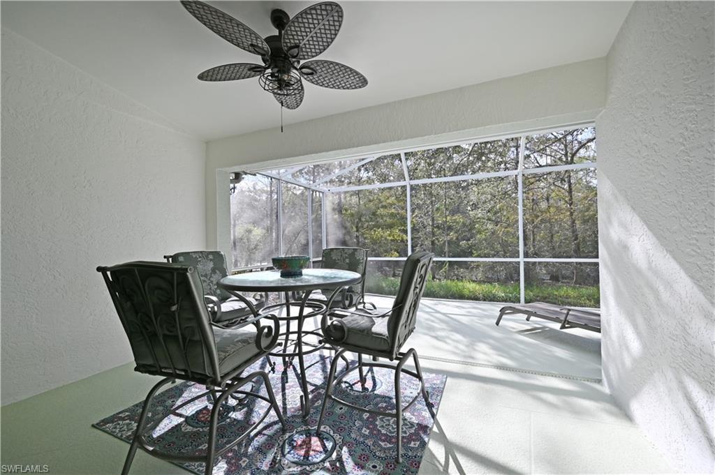 5355 Whitten DR Unit: 90