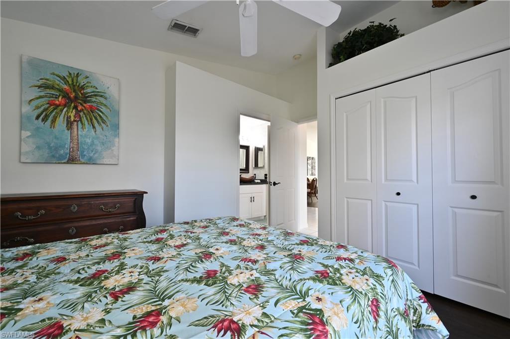 5355 Whitten DR Unit: 90