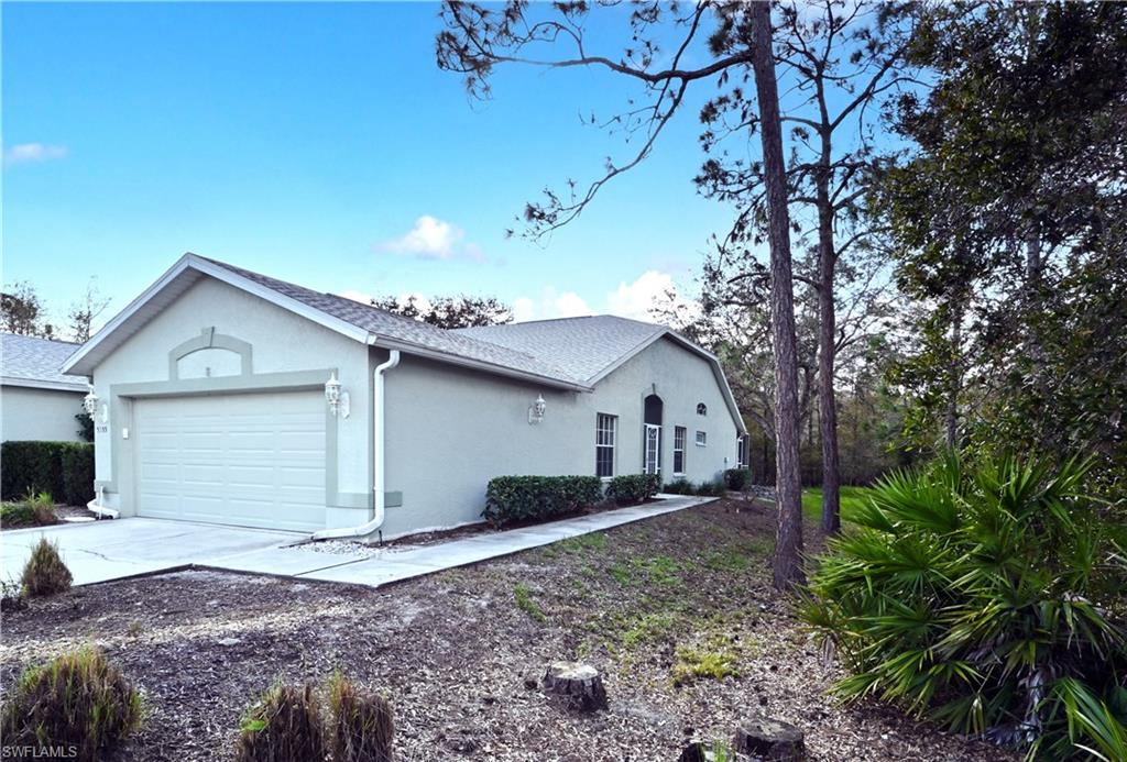 5355 Whitten DR Unit: 90