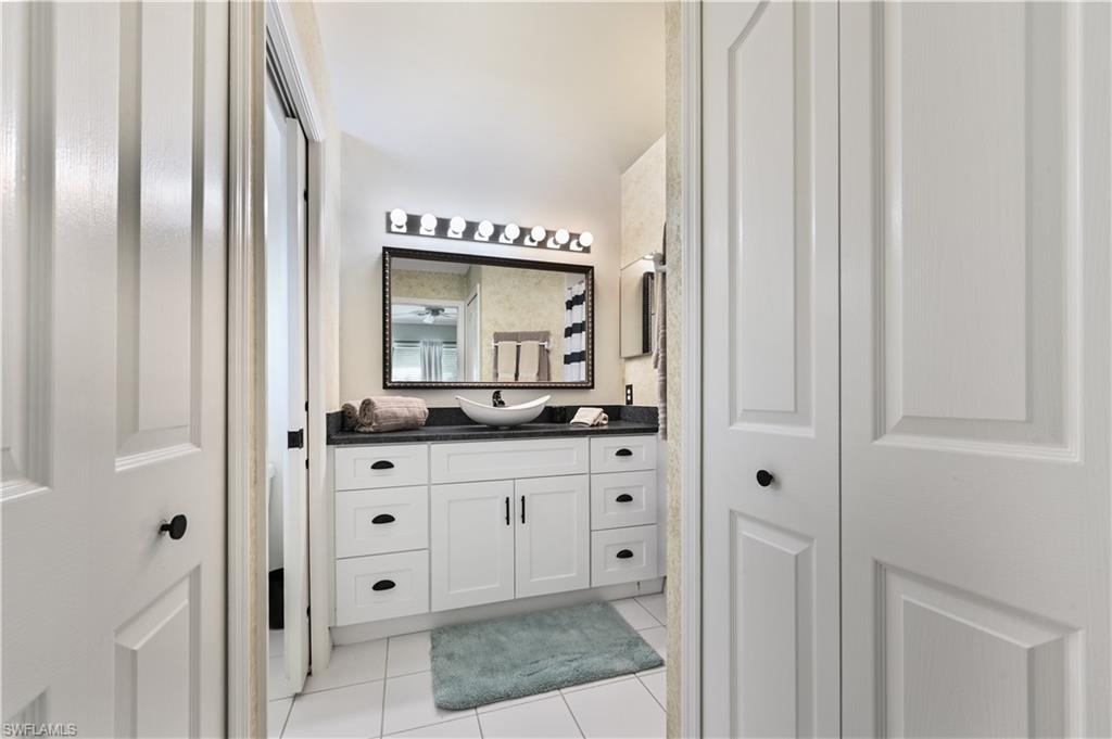 5355 Whitten DR Unit: 90